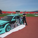 ���� �������, ����������, 43 ���� - ��������� 28 ������� 2014 � ������ ���