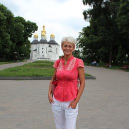 ���� �������, ������, 61 ��� - ��������� 20 �������� 2014