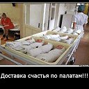 ���� �����, ������ - ��������� 12 ������� 2014 � ������ ���� ����������
