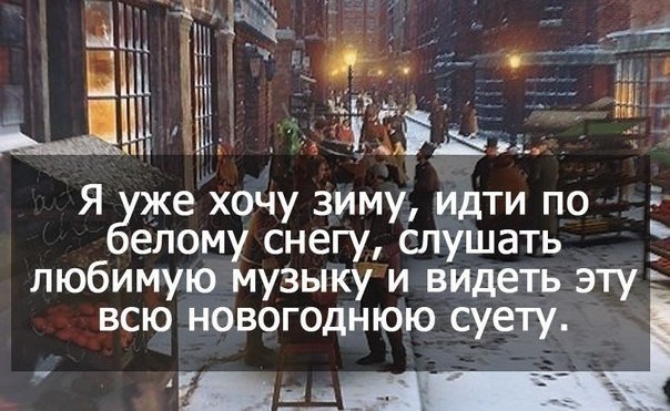   https://fotostrana.ru/away?to=/sl/KE2