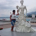 ���� �������, ������-��-����, 48 ��� - ��������� 26 ������� 2014 � ������ ���� ����������