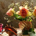 ���� Alexandra, �����������, 40 ��� - ��������� 13 ������ 2014 � ������ ���� ����������