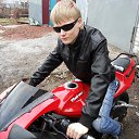 ���� ����, ������, 30 ��� - ��������� 31 ������� 2014 � ������ ���� ����������