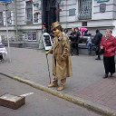 ���� ����, �����, 37 ��� - ��������� 3 ������� 2014 � ������ ������ � ����ջ