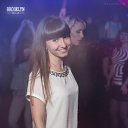 ���� �������, �����, 31 ��� - ��������� 26 ������� 2014