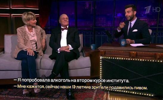 ������ �� ��� :D - 1 ������� 2014 � 07:02