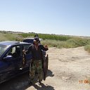 ���� ��������, ������, 47 ��� - ��������� 8 ������ 2014 � ������ ���� ����������