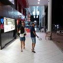 ���� ������, ����, 51 ��� - ��������� 26 ������� 2014 � ������ ������.������.2014 ������.�