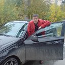 ���� ������, ������������, 57 ��� - ��������� 25 ������� 2014