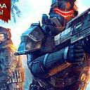 ���� ������, ����������, 34 ���� - ��������� 2 ������ 2014 � ������ ������ ��������