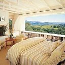 ���� Lyubov Natalia, ���������, 63 ���� - ��������� 26 ������� 2014 � ������ ���� ����������