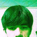 ���� ����, ����������� - ��������� 3 ������� 2014 � ������ ������ ��������