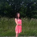 ���� ��������, �����, 38 ��� - ��������� 15 �������� 2014 � ������ ���� ����������