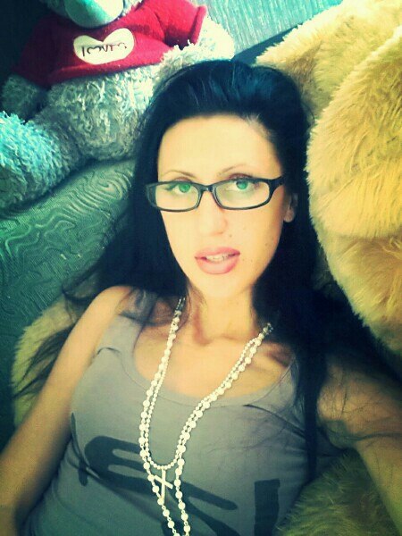 � ���������� �������� ��� ����� ����� ������, ��� ����� ���������� ���� �����, ��� ������� � ������ ... - 12