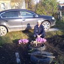 ���� ���, ����������, 61 ��� - ��������� 4 ������� 2014 � ������ ���� ����������