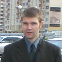 ���� Oleg, ������, 49 ��� - ��������� 22 �������� 2014 � ������ ���� ����������