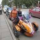 ���� ����, ������, 53 ���� - ��������� 8 �������� 2014 � ������ ���� ����������