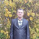 ���� ����, �����-���������, 65 ��� - ��������� 16 ������ 2014 � ������ ���� ����������