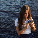 ���� Alina, ����� - ��������� 2 ������� 2014 � ������ ���� ����������