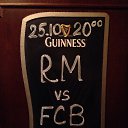 ���� �������, �����-��������� - ��������� 27 ������� 2014 � ������ ���� ����������