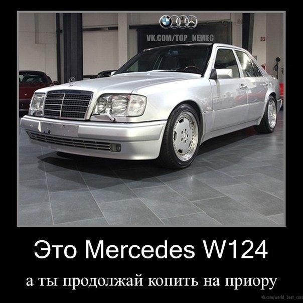    - 8  2014  14:46