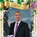 ���� ����������, ��������, 56 ��� - ��������� 24 ������ 2014 � ������ ���� ����������