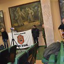 ���� ������, ������, 59 ��� - ��������� 27 ������� 2014 � ������ ������ ���! �� ������ ������ � ������ǻ