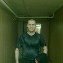 ���� �������, ������, 43 ���� - ��������� 2 ������� 2014 � ������ ���� ����������