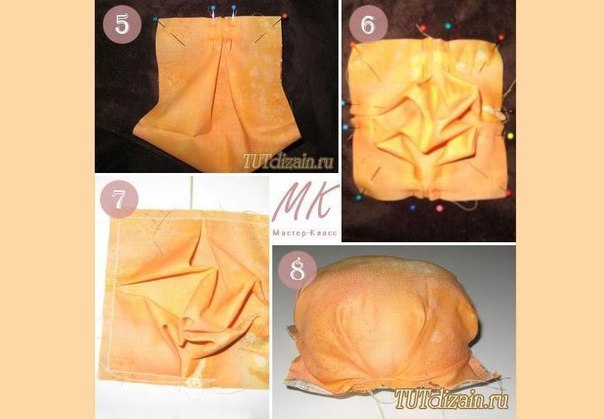  .:-16   -    (,  ... - 3