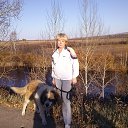 ���� �������, �������, 51 ��� - ��������� 22 �������� 2014 � ������ ���� ����������