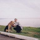 ���� ����, �����, 52 ���� - ��������� 26 �������� 2014 � ������ ���� ����������