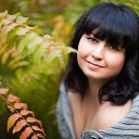 ���� ���@, ������ ��������, 43 ���� - ��������� 17 �������� 2014