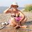 ���� Zarubova Svetlana, ����������� - ��������� 6 ������� 2014