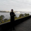 ���� ������, �����, 37 ��� - ��������� 12 ������� 2014 � ������ ������ ��������