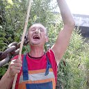 ���� Aleksandr, ��������, 54 ���� - ��������� 15 ������ 2014 � ������ ���� ����������