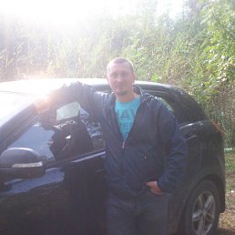 �������, ������, 49 ���