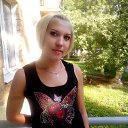 ���� �������, ������ ��������, 40 ��� - ��������� 14 �������� 2014 � ������ ���� ����������