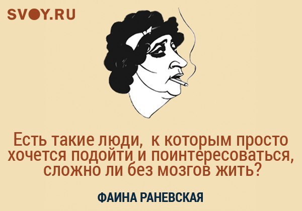 30     => ...