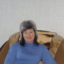  , -, 59  -  20  2014    