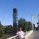 ���� �������, ������, 49 ��� - ��������� 5 �������� 2014