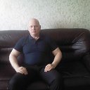 ���� ���������, �������, 53 ���� - ��������� 23 ������� 2014 � ������ ���� ����������