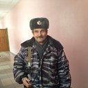 ���� �����, ��� - ��������� 12 ������� 2014 � ������ ������ ��������