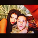 ���� �������, ������, 31 ��� - ��������� 9 �������� 2014 � ������ ������ � <3�