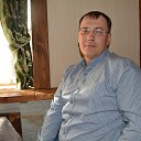 ���� �����, ��������, 44 ���� - ��������� 2 �������� 2014