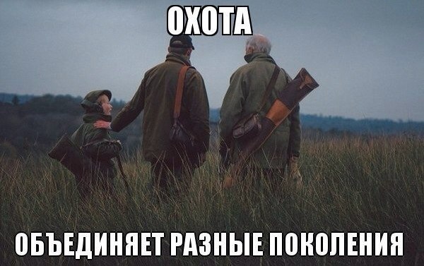 ����� ������� - 9 ������ 2014 � 12:06