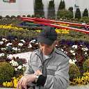 ���� �������, �����������, 73 ���� - ��������� 17 ������ 2014