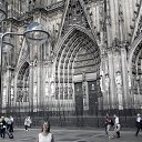 ���� �����, �����, 47 ��� - ��������� 28 ������� 2014 � ������ ���� ����������