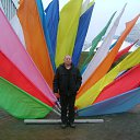 ���� �������, ����, 50 ��� - ��������� 9 ������ 2014 � ������ ���� ����������