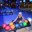 ���� ������, ����, 59 ��� - ��������� 12 ������� 2014 � ������ ������ ��������