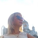 ���� �������, ������, 54 ���� - ��������� 27 �������� 2014 � ������ ���� ����������